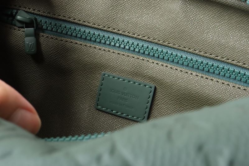 Louis Vuitton Cosmetic Bags